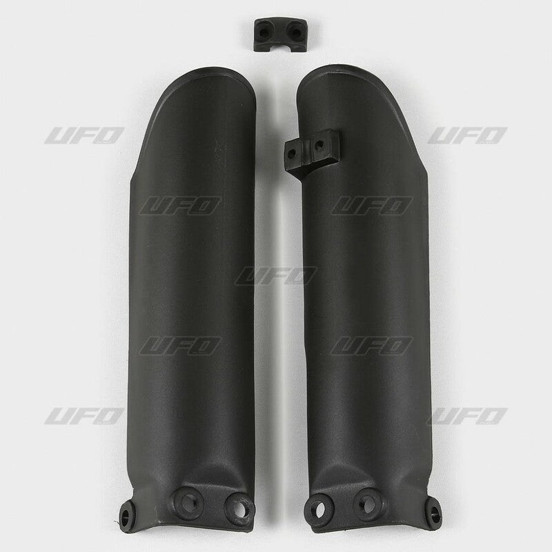 UFO Fork Guards - 1087353003