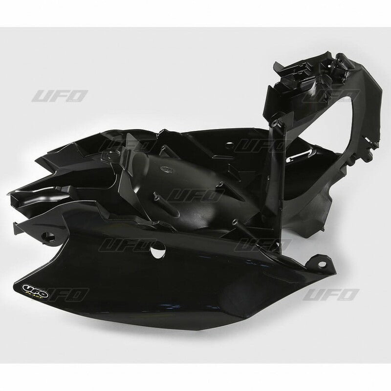 UFO Side Panels & Airbox Cover - 1087361001
