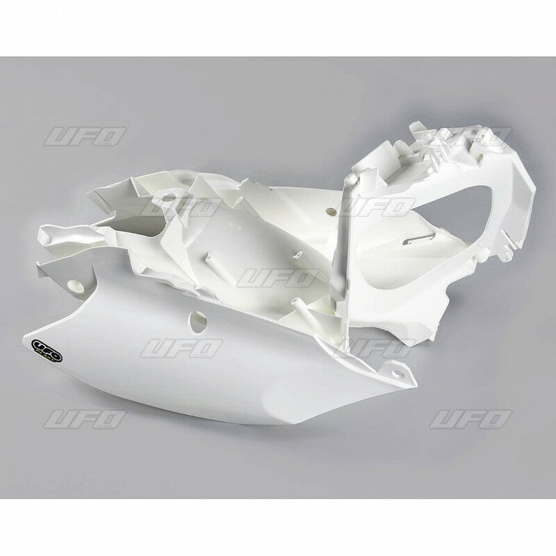 UFO Side Panels & Airbox Cover - 1087361002