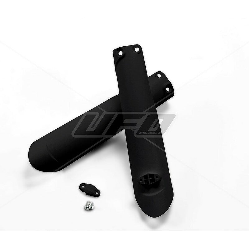 UFO Fork Guards - 1087384001