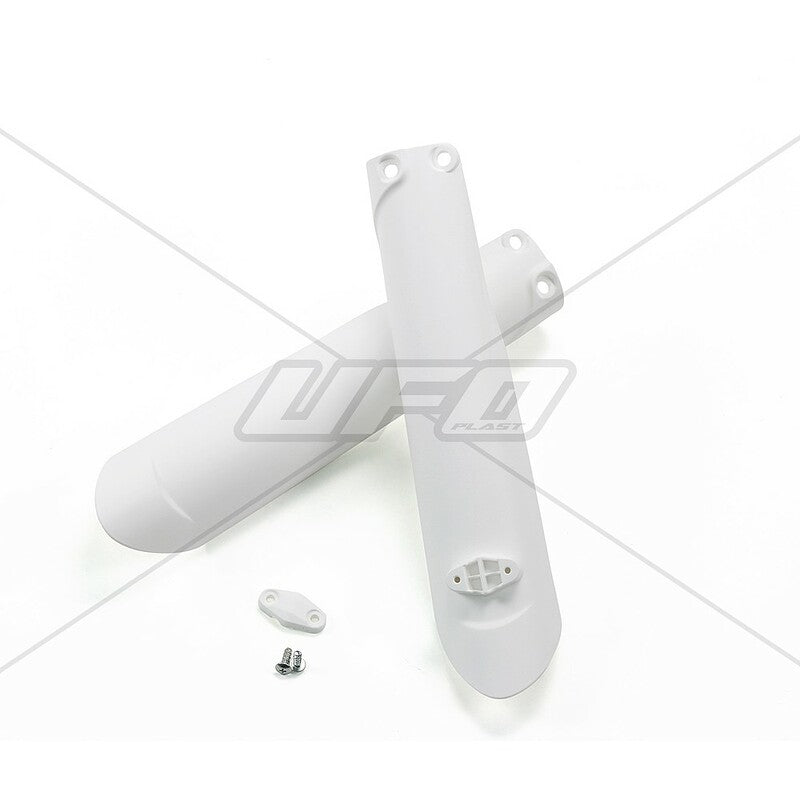 UFO Fork Guards - 1087384002
