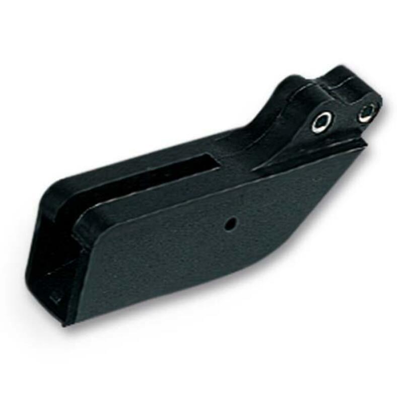 UFO Chain Guide Black KTM - 1087385001