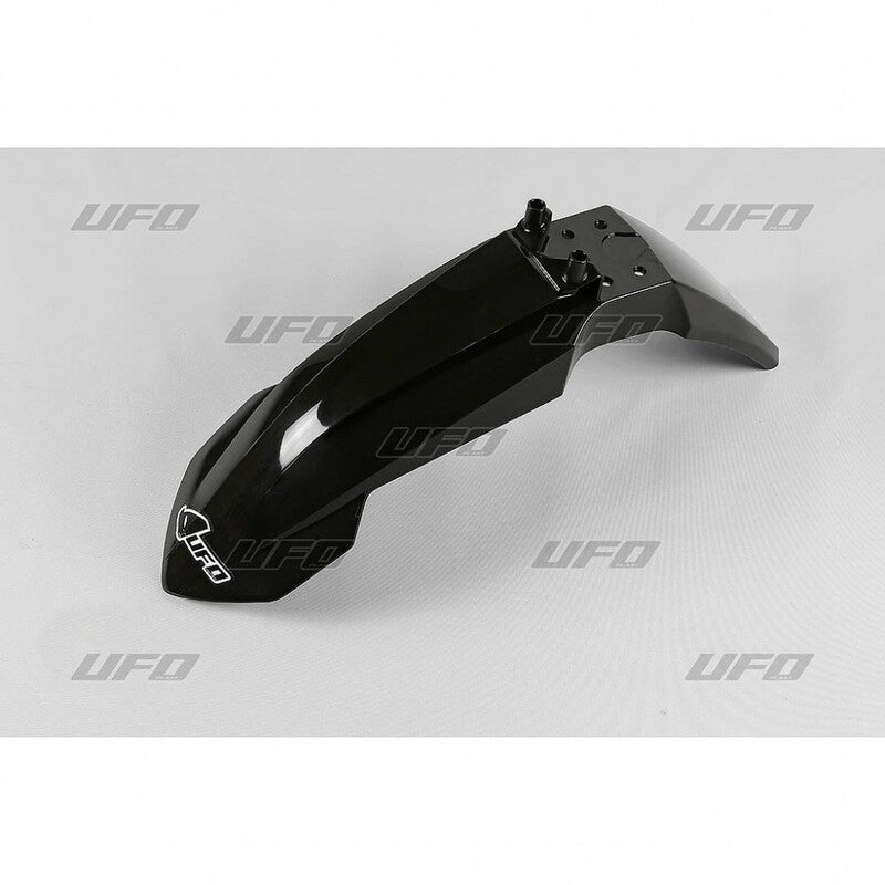 UFO Front Fender Black KTM SX65 - 1087397002