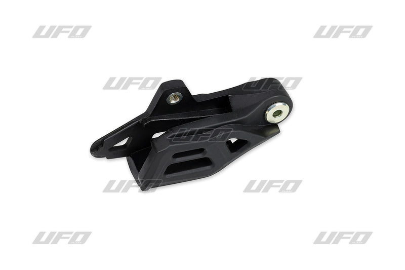 UFO Chain Guide Black KTM SX65
