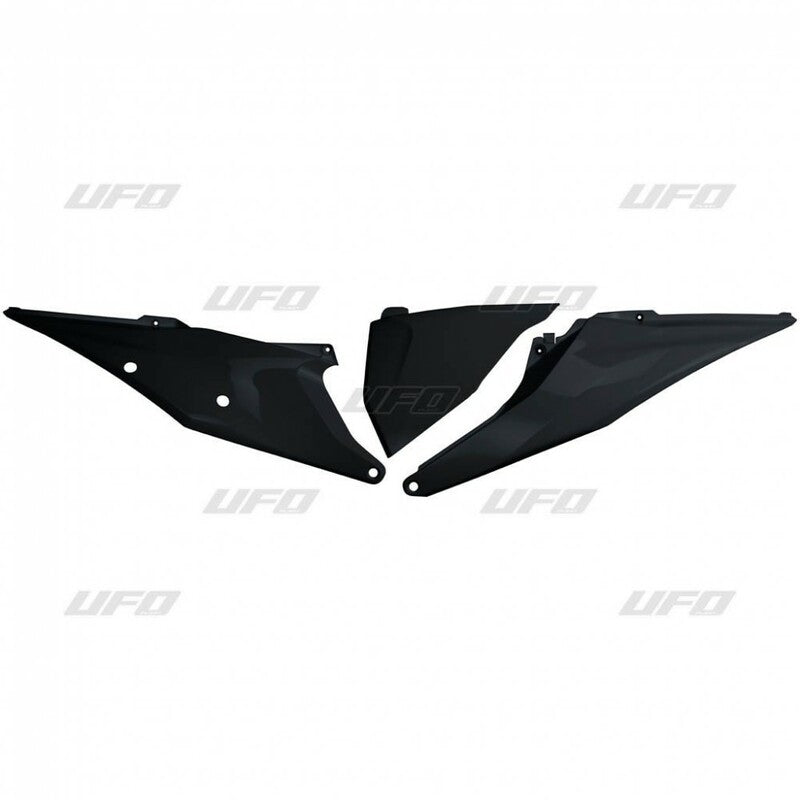 UFO Side Panels - 1087417001