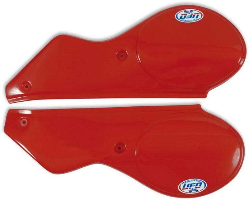 UFO Side Panels - 1087514001