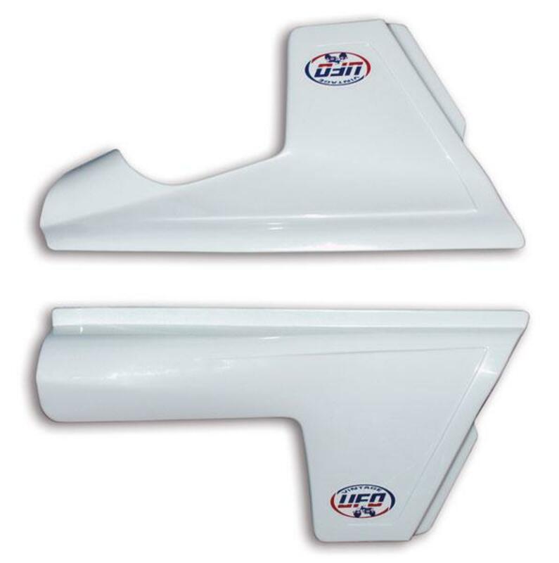 UFO Side Panels - 1087515001