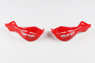 After-Sales Part UFO Replacement plastic cover for 78069831