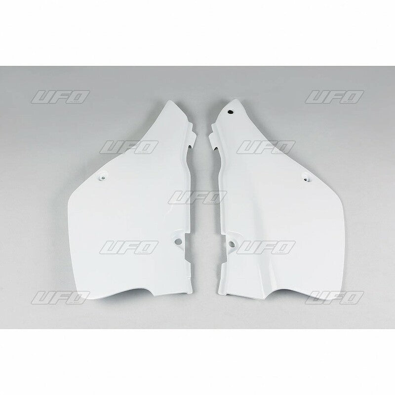 UFO Side Panels - 1087589002