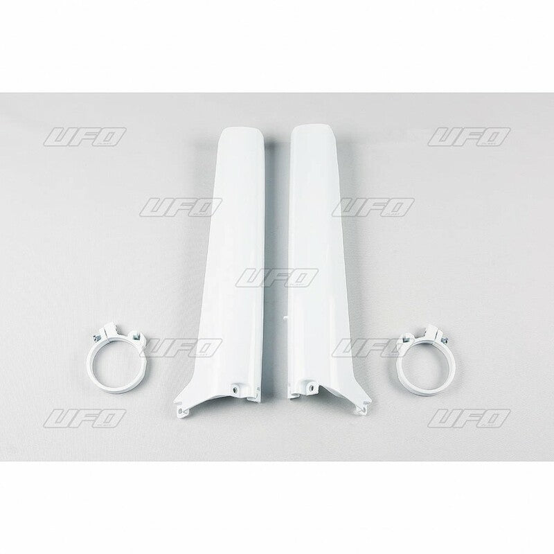 UFO Fork Guards - 1087600001