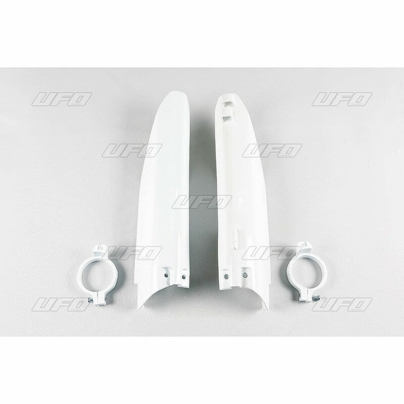 UFO Fork Guards - 1087613001