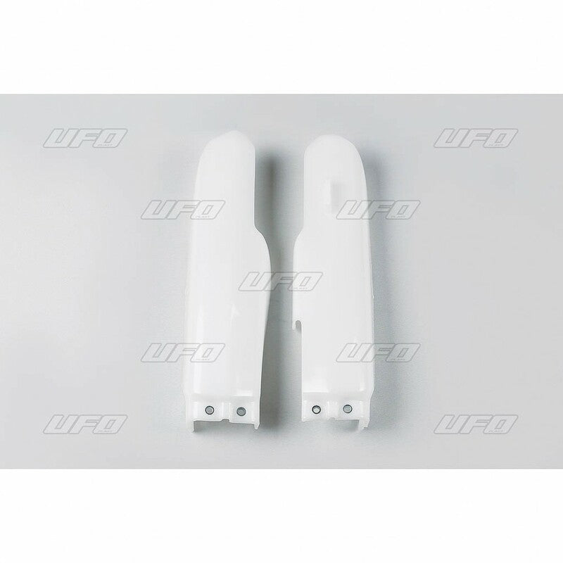 UFO Fork Guards - 1087614001