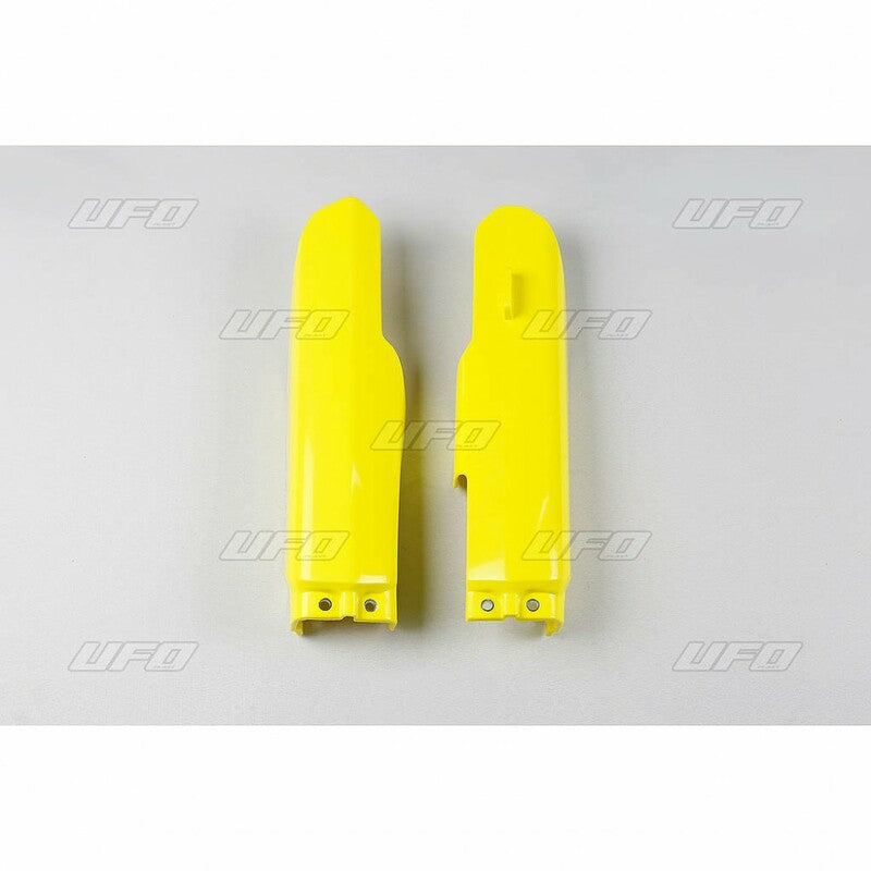 UFO Fork Guards - 1087614002