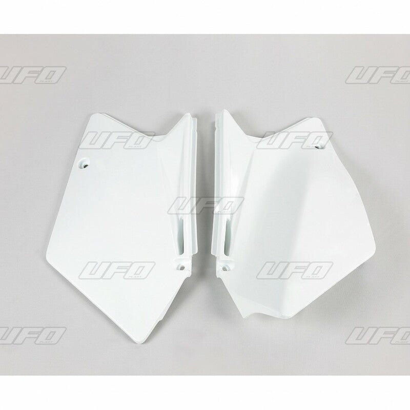 UFO Side Panels - 1087615001