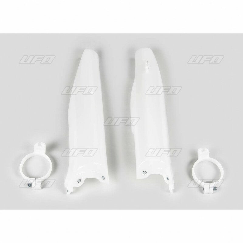 UFO Fork Guards - 1087638001
