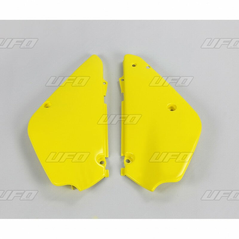 UFO Side Panels - 1087649002