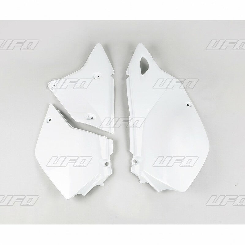 UFO Side Panels - 1087653001