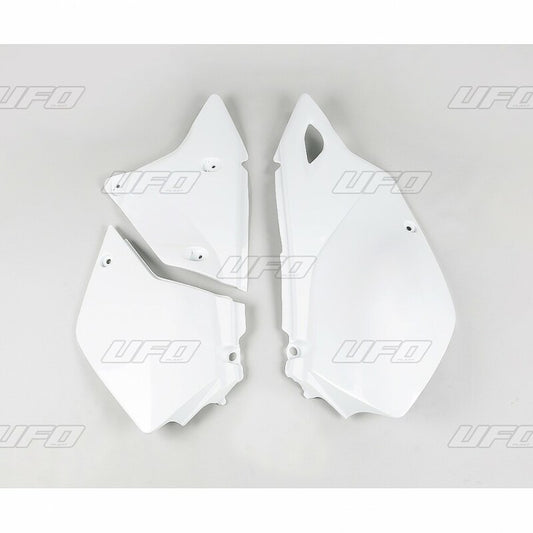 UFO Side Panels - 1087653001