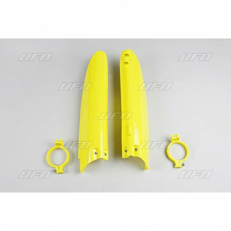 UFO Fork Guards - 1087661002