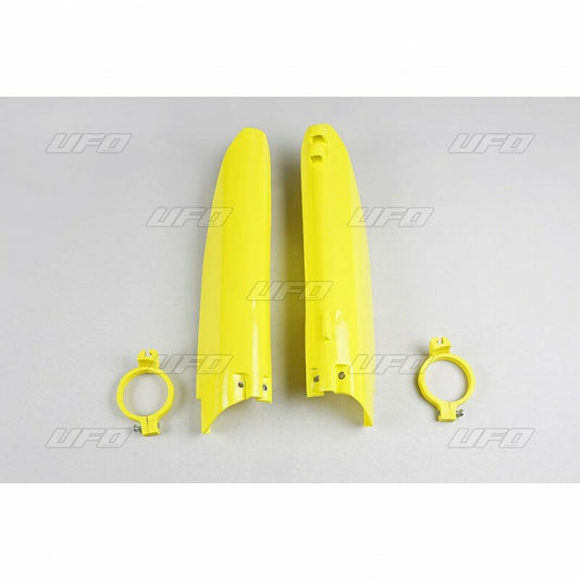 UFO Fork Guards - 1087661002