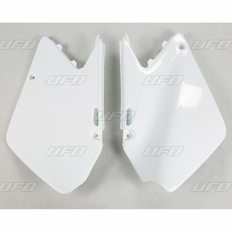 UFO Side Panels - 1087663001