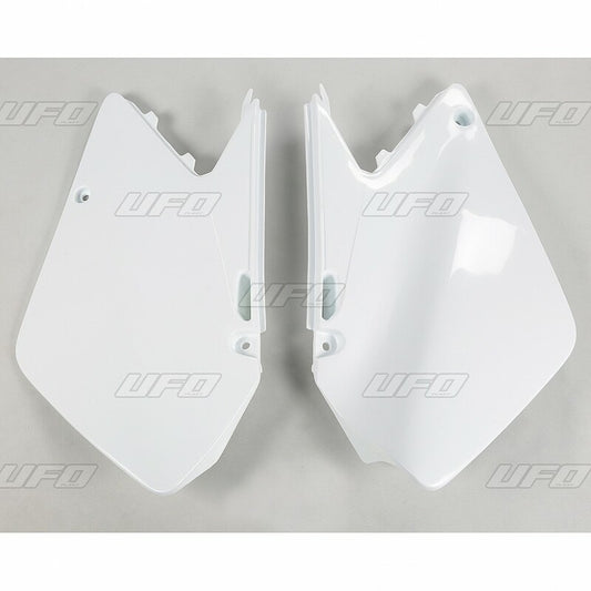 UFO Side Panels - 1087663001