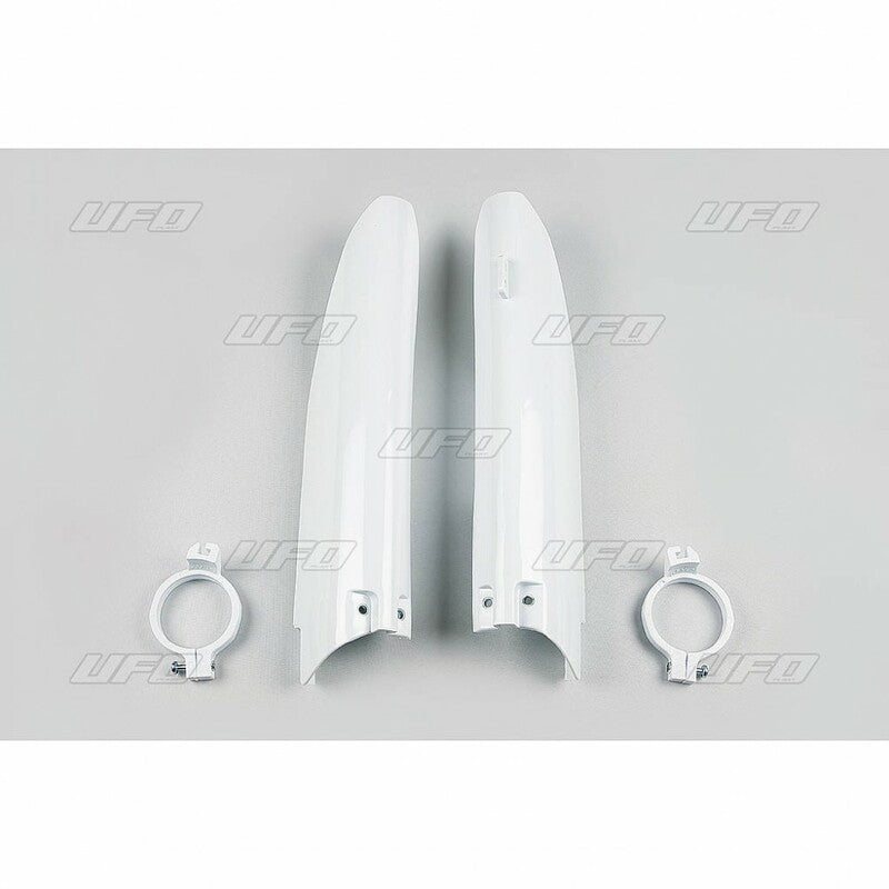 UFO Fork Guards - 1087665001