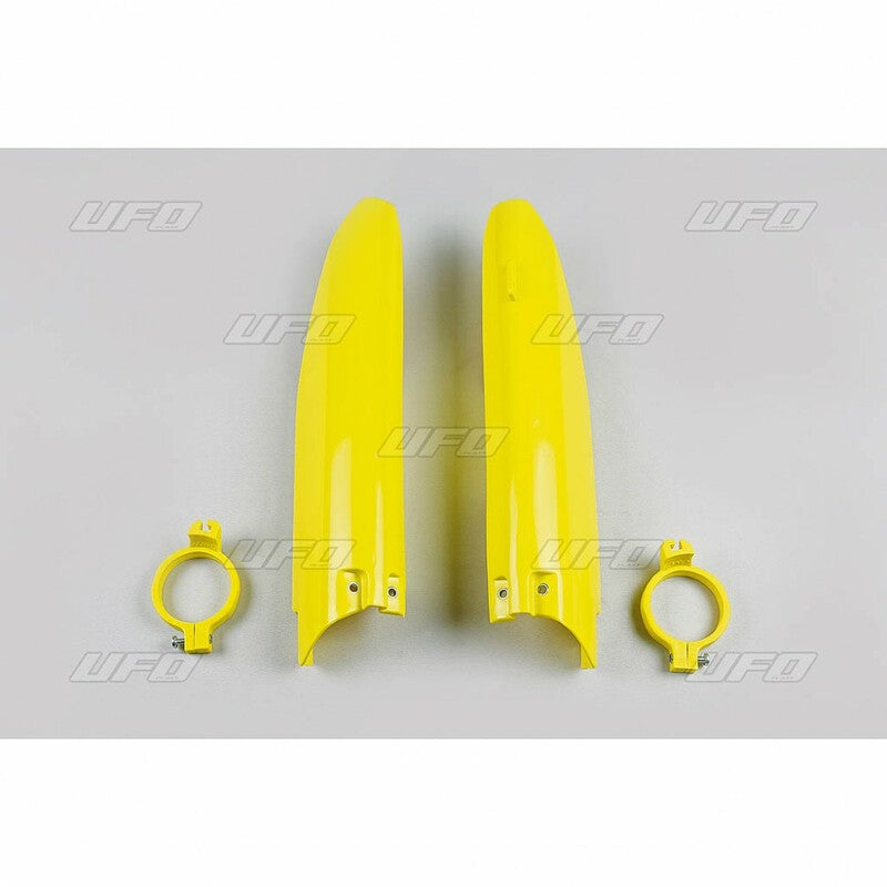 UFO Fork Guards - 1087665002