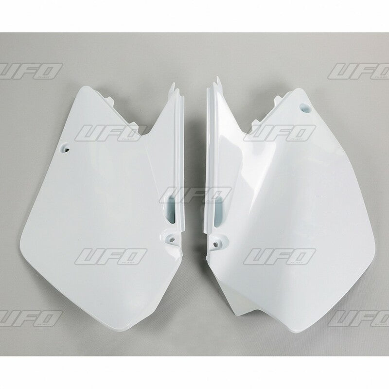 UFO Side Panels - 1087667002