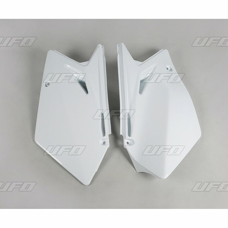 UFO Side Panels - 1087675001