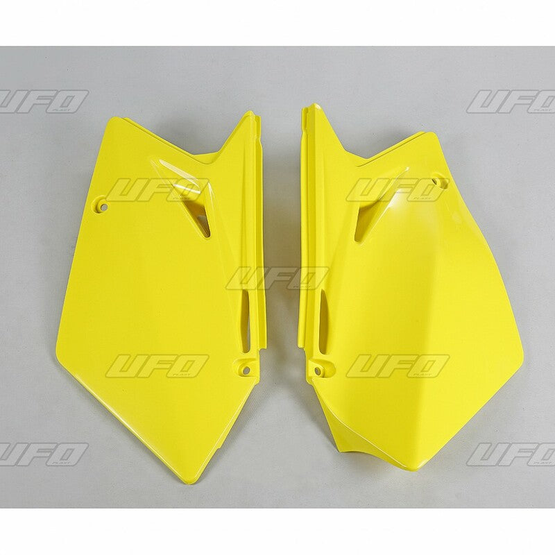 UFO Side Panels - 1087675002