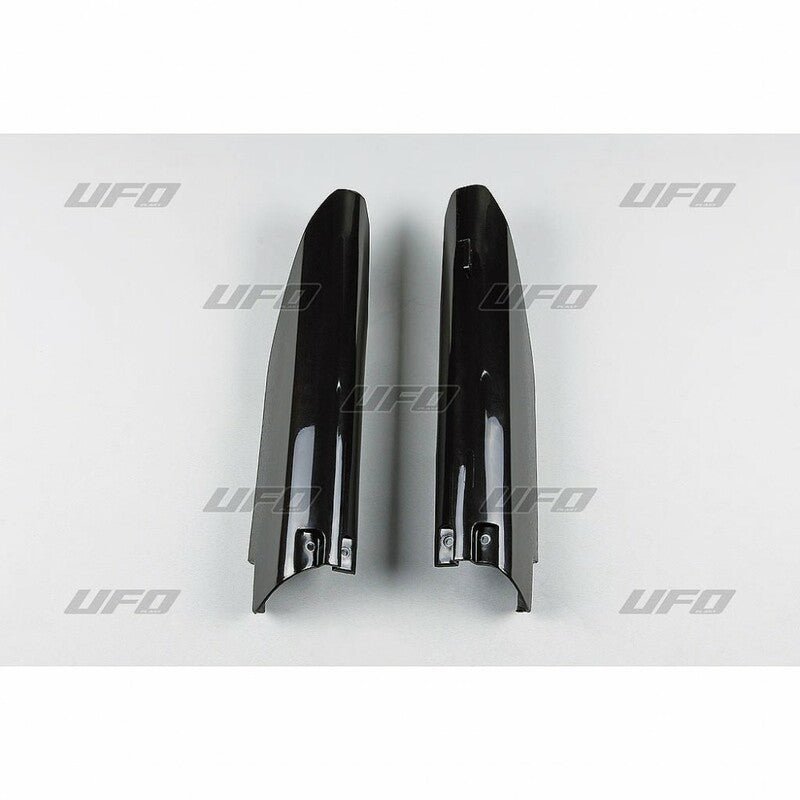 UFO Fork Guards - 1087679001