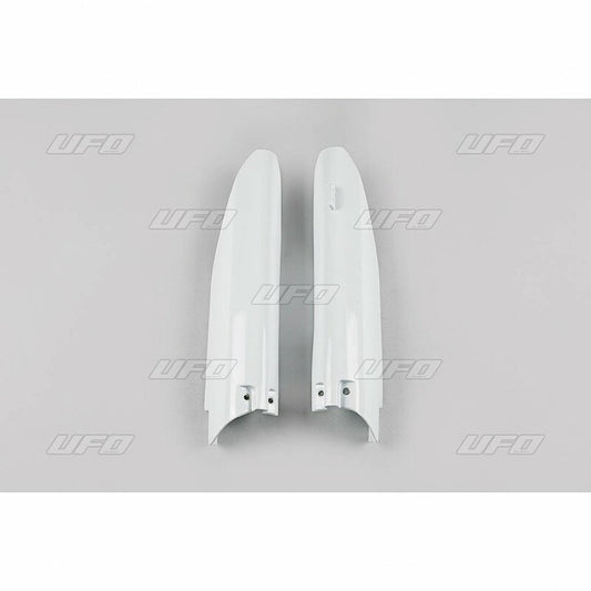 UFO Fork Guards - 1087679002