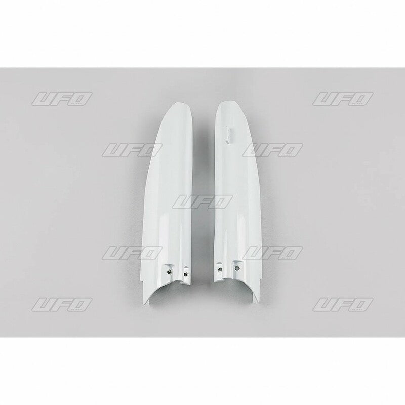 UFO Fork Guards - 1087679002