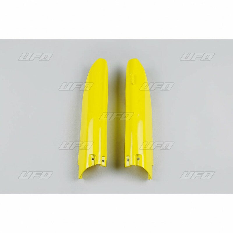 UFO Fork Guards - 1087679003