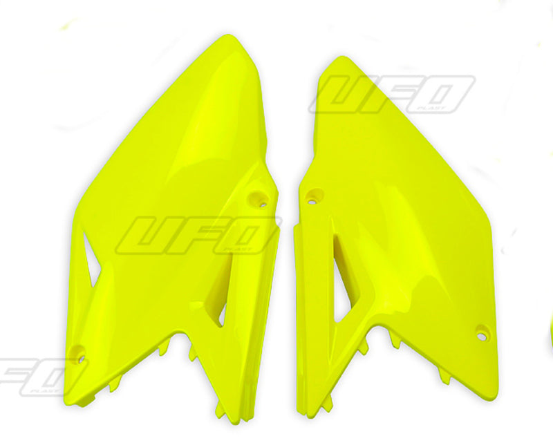 UFO Side Panels - 1087682002