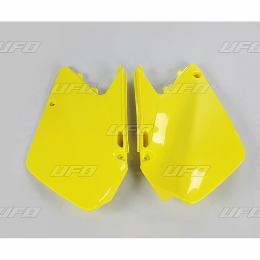 UFO Side Panels - 1087682003