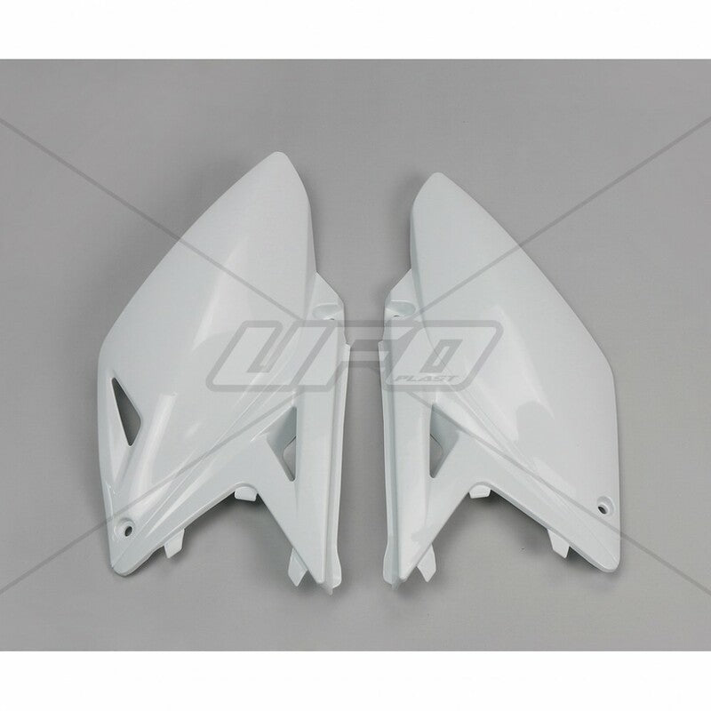 UFO Side Panels - 1087694001
