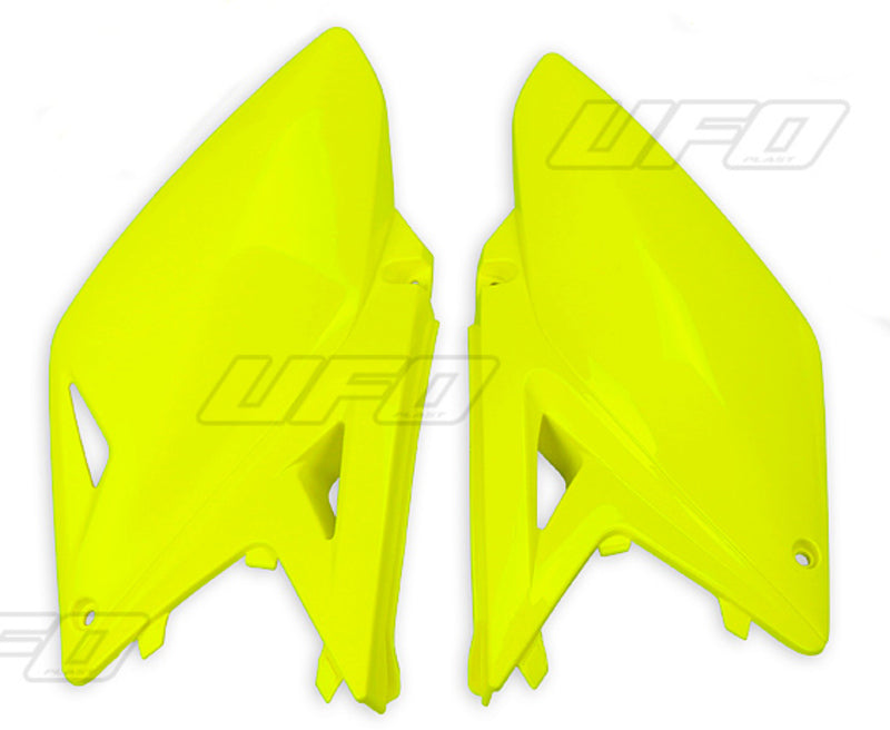 UFO Side Panels - 1087694004