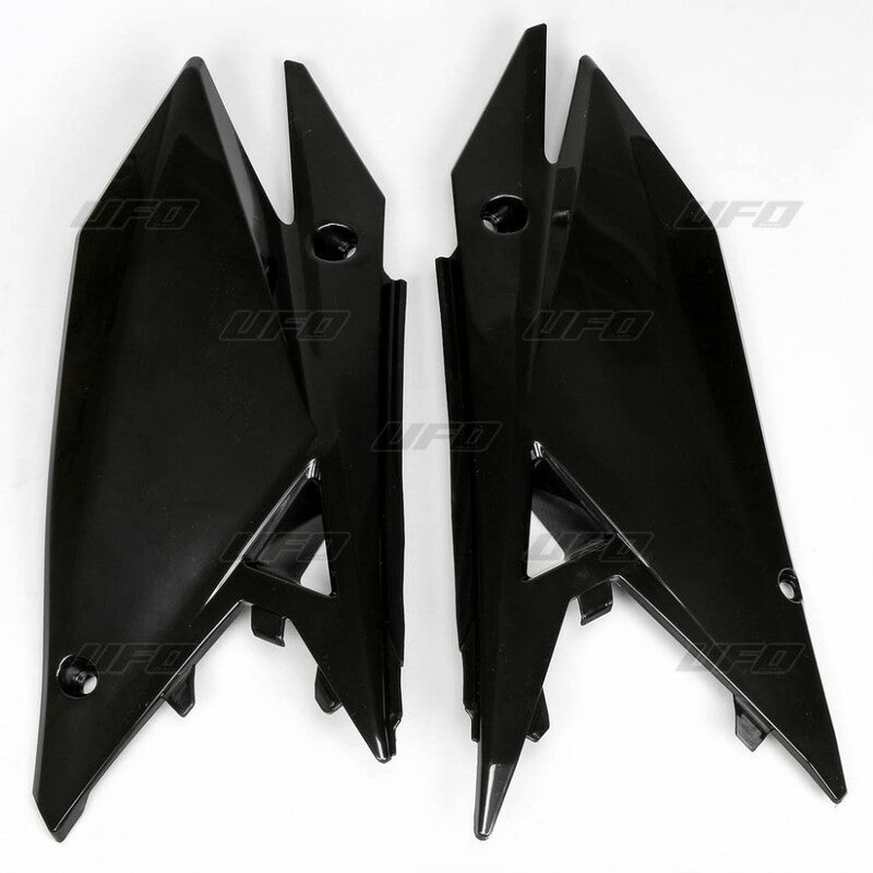 UFO Side Panels - 1087703001