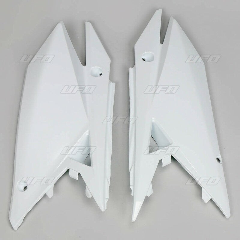 UFO Side Panels - 1087703002