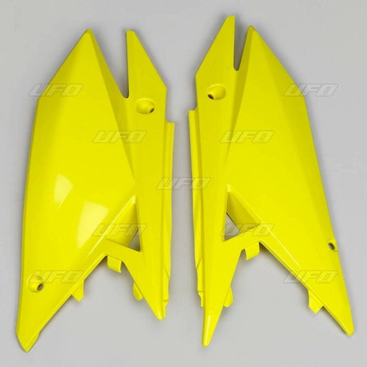 UFO Side Panels - 1087703003