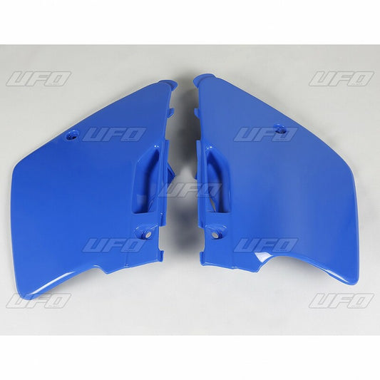 UFO Side Panels - 1087733001