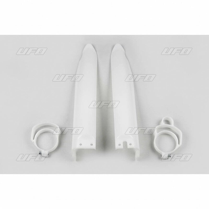 UFO Fork Guards - 1087738001