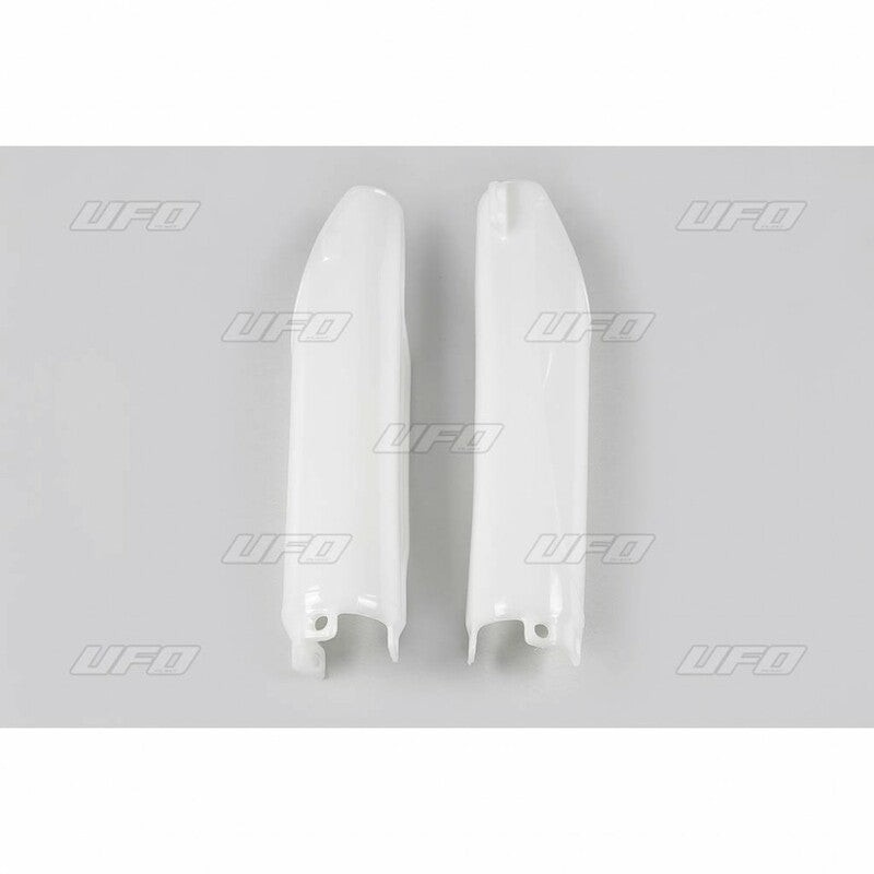 UFO Fork Guards - 1087743001