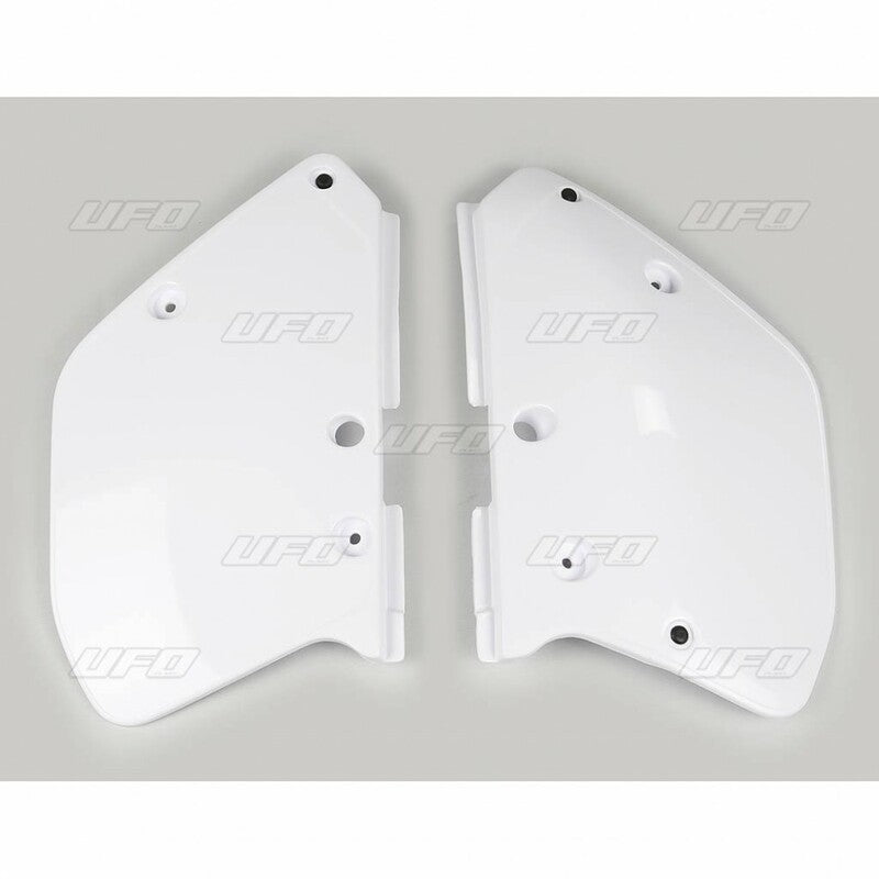 UFO Side Panels - 1087750001