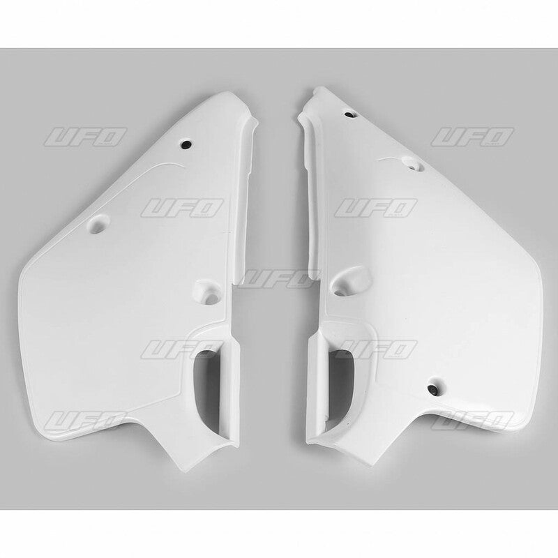 UFO Side Panels - 1087756001