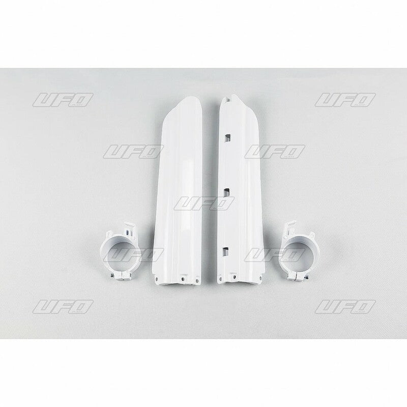 UFO Fork Guards - 1087757001