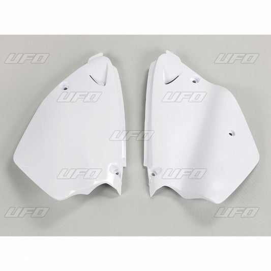 UFO Side Panels - 1087774001