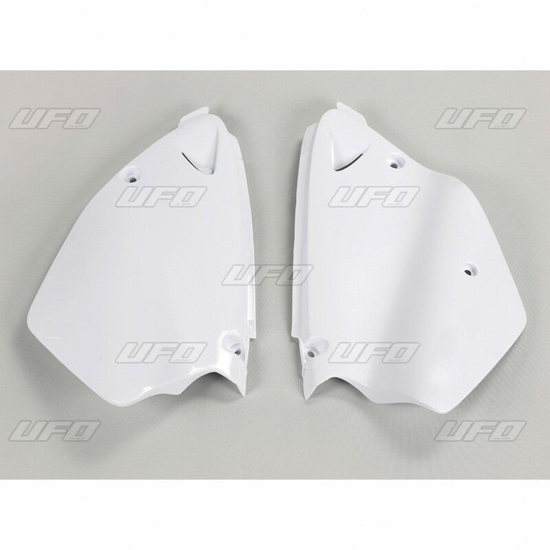 UFO Side Panels - 1087774001